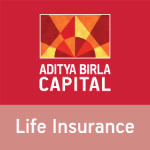 Aditya Birla Sun Life Insurance