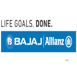 Bajaj Allianz Life Insurance