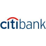 Citi Bank