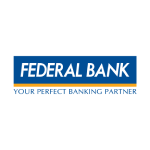 Federal Bank