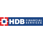 HDB Financial Services