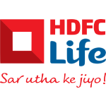 HDFC Life Insurance