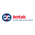 Kotak Mahindra