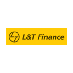 L&T Finance