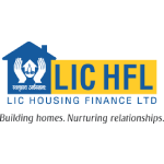 LIC Housing Finance