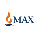 Max Life Insurance