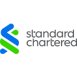 Standard Chartered