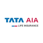 Tata AIA Life Insurance