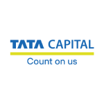 Tata Capital