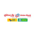 Union Bank of India